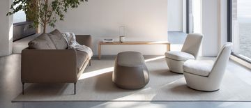 Pre by Bensen - view 2