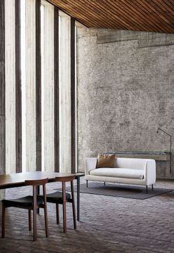 Delta Club Chair by Bensen - view 4