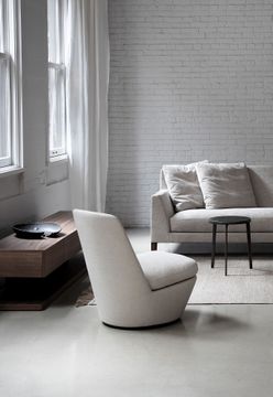 Pre by Bensen - view 6