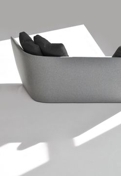 Aura by Bensen - view 6