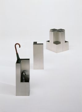 PLEC by BD Barcelona Design - view 4