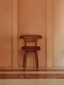 BATLLÓ CHAIR by BD Barcelona Design - view 3