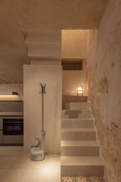 MONKEY COAT STAND by BD Barcelona Design - view 4