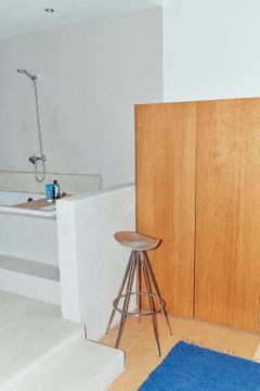 JAMAICA by BD Barcelona Design - view 5