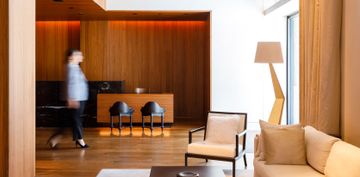 BRACELLI SCULPTURE-LAMP by BD Barcelona Design - view 5