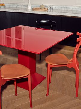 GAULINETTA by BD Barcelona Design - view 9