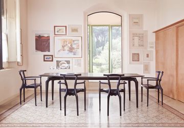 GAULINO TABLE by BD Barcelona Design - view 3