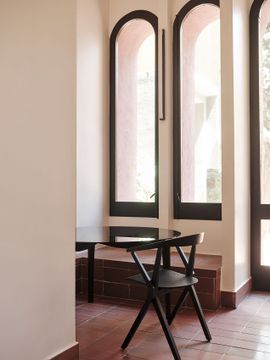CHAIR B by BD Barcelona Design - view 6