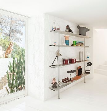 HYPOSTILA SYSTEM by BD Barcelona Design - view 8