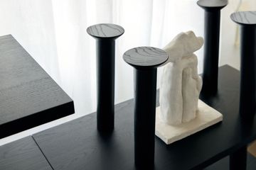 PERISTYLO by BD Barcelona Design - view 7