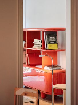 EXPLORER CABINET XL by BD Barcelona Design - view 5