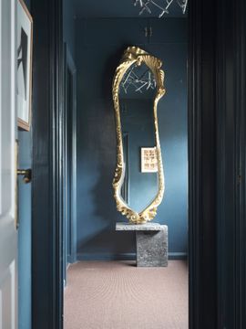 CALVET MIRROR by BD Barcelona Design - view 3
