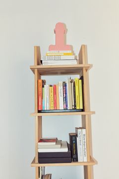 SHIVA VASE by BD Barcelona Design - view 6