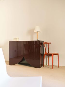 GAULINETTA by BD Barcelona Design - view 6
