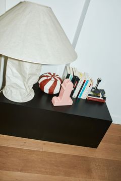 SHIVA VASE by BD Barcelona Design - view 3