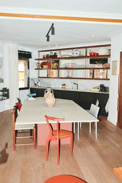 GAULINETTA by BD Barcelona Design - view 7