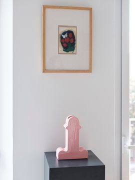 SHIVA VASE by BD Barcelona Design - view 8