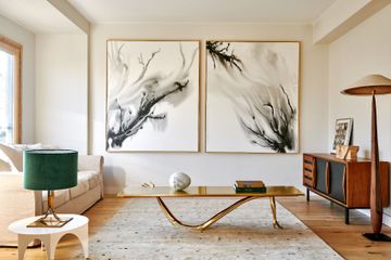 LEDA SCULPTURE-TABLE by BD Barcelona Design - view 6