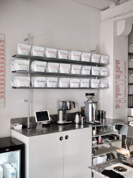 HYPOSTILA SYSTEM by BD Barcelona Design - view 7