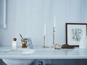 ALBERTO CANDLEHOLDER by BD Barcelona Design - view 4