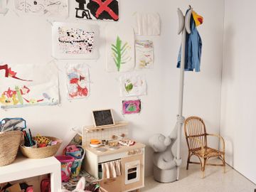 MONKEY COAT STAND by BD Barcelona Design - view 3