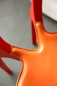 GAULINETTA by BD Barcelona Design - view 5