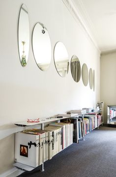 HYPOSTILA SYSTEM by BD Barcelona Design - view 9