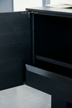 MULTILEG CABINET ASH by BD Barcelona Design - view 6