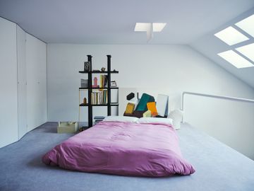 PERISTYLO by BD Barcelona Design - view 3