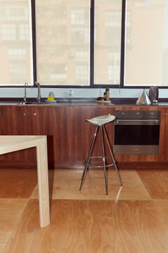 JAMAICA by BD Barcelona Design - view 7
