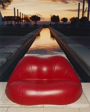 DALILIPS by BD Barcelona Design - view 4