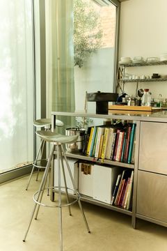 JAMAICA by BD Barcelona Design - view 3
