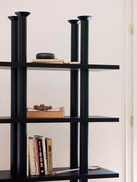 PERISTYLO by BD Barcelona Design - view 6