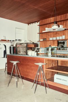 JAMAICA by BD Barcelona Design - view 9