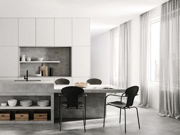 MINIVARIUS by BD Barcelona Design - view 4