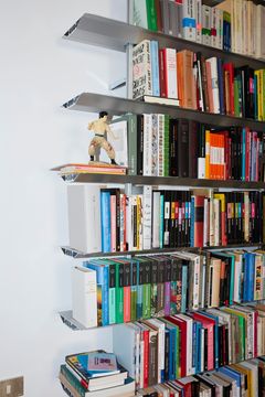 HYPOSTILA SYSTEM by BD Barcelona Design - view 4