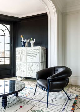 TOUT VA BIEN CABINET by BD Barcelona Design - view 3