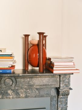 EXPLORER VASES by BD Barcelona Design - view 4