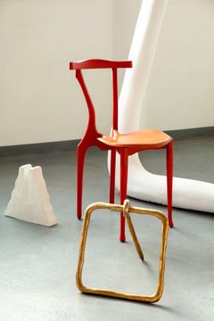 GAULINETTA by BD Barcelona Design - view 8
