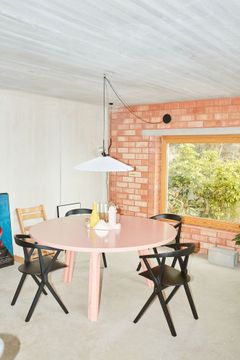 CHAIR B by BD Barcelona Design - view 4