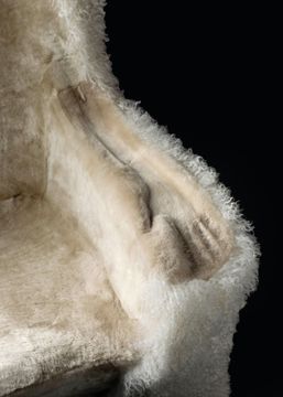 INVISIBLE PERSONAGE by BD Barcelona Design - view 5
