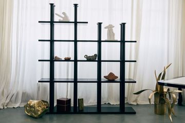 PERISTYLO by BD Barcelona Design - view 8