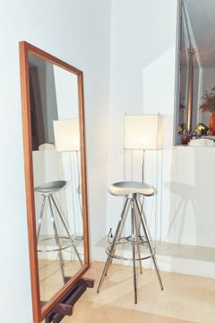 JAMAICA by BD Barcelona Design - view 6
