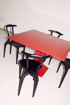 GAULINETTA by BD Barcelona Design - view 4