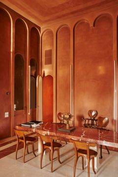 CALVET ARMCHAIR by BD Barcelona Design - view 9