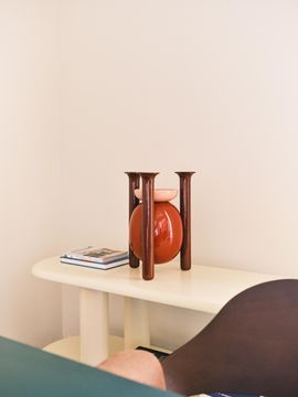 EXPLORER VASES by BD Barcelona Design - view 3