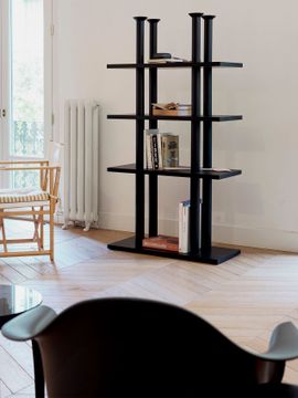 PERISTYLO by BD Barcelona Design - view 5