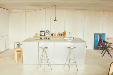JAMAICA by BD Barcelona Design - view 8