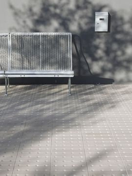CATALANO by BD Barcelona Design - view 3