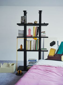PERISTYLO by BD Barcelona Design - view 4